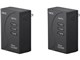 PA-CA2100P/A AtermCA2100P PLC�A�_�v�^�Z�b�g (�e�@+�q�@)