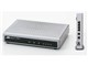 CentreCOM AR260S