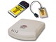 corega Wireless LAN Set RS-11