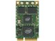 Wireless WiFi Link 4965AGN