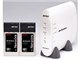 WLS-L11GW