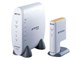 WBR2-B11/U