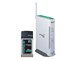WER-AM54G54/P