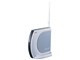 WHR-AM54G54