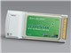 AtermWL130NC PA-WL130NC