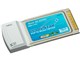 AtermWL300NC PA-WL300NC