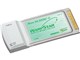AtermWL300NC-G PA-WL300C/G