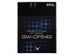 GW-CF54G