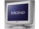 HM204D