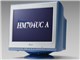 HM704UC A