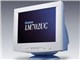 LM702UC