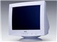 LS702U