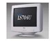 LS704U