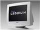 LS501U G
