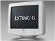 LS704U G