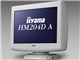HM204D A