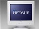HF703U E