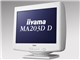 MA203D D