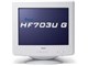 HF703U G