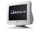 LS501U H