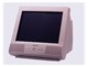 HMD-H200