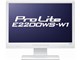 ProLite E2200WS-W1 [22インチ]