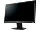 LCD-MF221XBR [21.5�C���`]