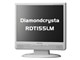 RDT155LM [15�C���`]