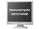 Diamondcrysta RDT1714VM [17C`]