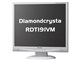 Diamondcrysta RDT191VM [19C`]