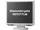 Diamondcrysta RDT177LM [17C`]