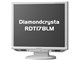 Diamondcrysta RDT178LM [17C`]