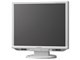 Diamondcrysta RDT179LM [17C`]