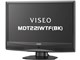 VISEO MDT221WTF(BK) [21.5�C���`]