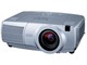 EDP-X900