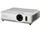 EDP-XG30