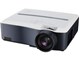 LVP-WL639