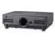PT-DW5100L