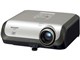 PG-F320W
