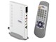 TVBOXes