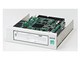 MOF-AB1300