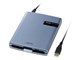 MOP2-U640P