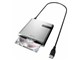 MOP-U640P