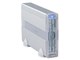 LMO-A1345S/P