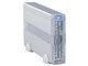 LMO-A1354S/P