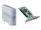 LMO-A1354S/PS