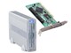 LMO-A654S/P