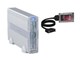 LMO-A654S/PS