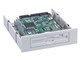 LMO-D2300AK3