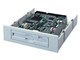 LMO-D2300SK